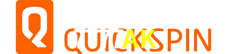 Provedores-Quickspin